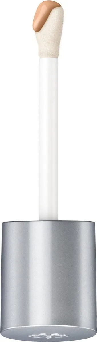 Rimmel London Lasting Finish Foundation 30ml - Sand