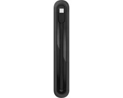 Belkin BoostCharge 20.000mAh Powerbank 30W - Zwart