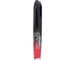 Rimmel London Apocalips Lip Laquer 501 Stellar - 5.5ml