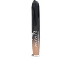 Rimmel London Apocalips Lip Laquer 701 Stargazer