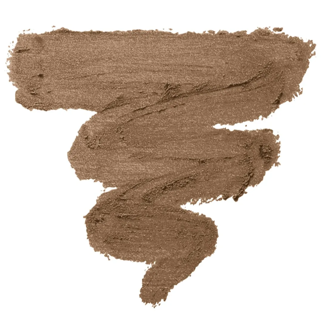 NYX Professional Makeup Jumbo Eye Pencil Iced Mocha 5g