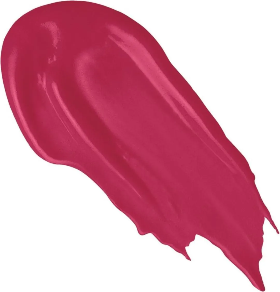 Rimmel London Stay Satin Lipstick 800 Rad Dark - 5.5ml