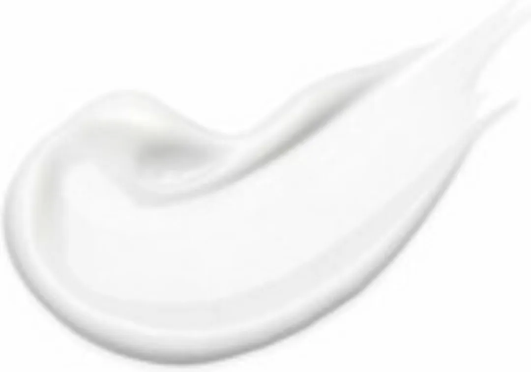 NIVEA Vital Dagcrème Anti-Rimpel 50ml - 3 Stuks