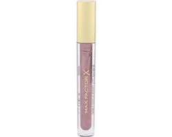 Max Factor Colour Elixir Lipgloss 70 - Luscious Amethyst
