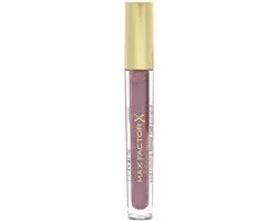 Max Factor Colour Elixir Lipgloss 70