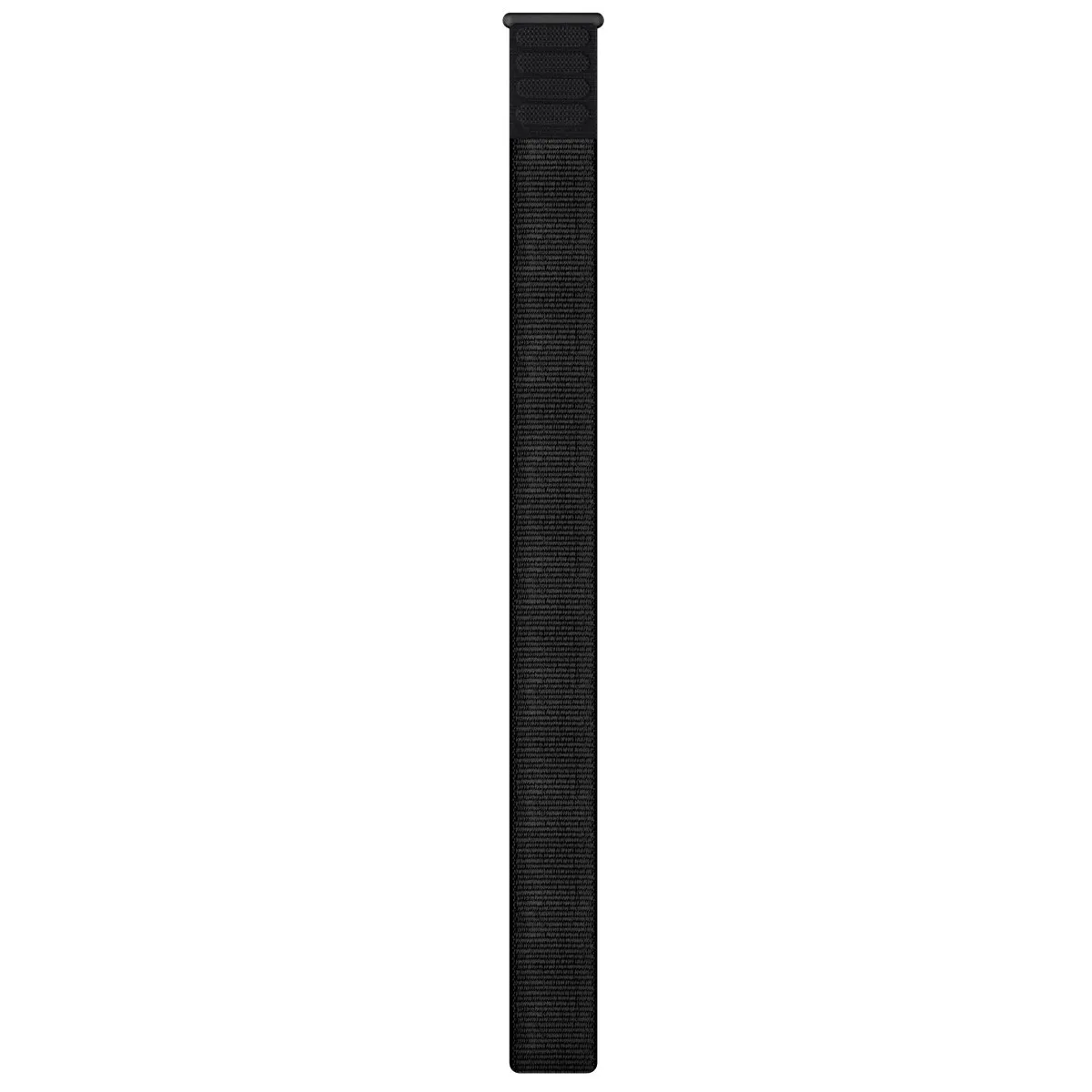 Garmin UltraFit Horlogeband Nylon 26mm