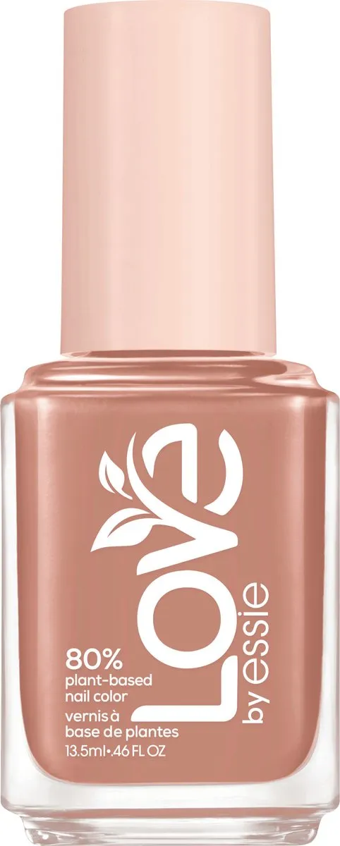 essie Love By Essie Nagellak 30 Sustained Satisfaction