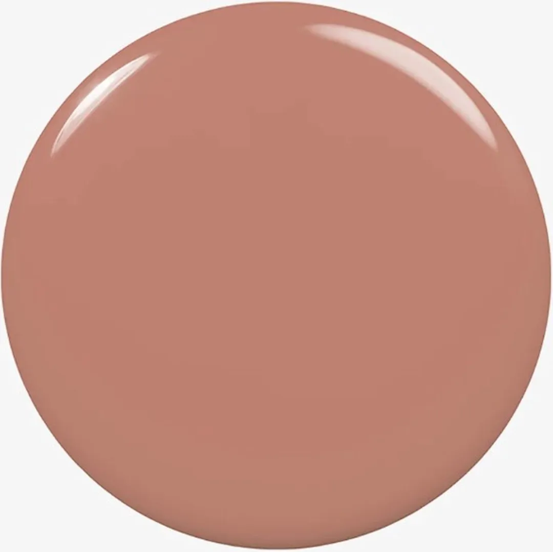 essie Love By Essie Nagellak 30 Sustained Satisfaction - 13.5ml