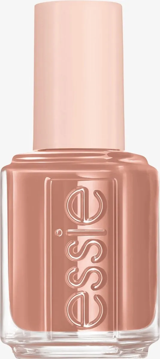 essie Love By Essie Nagellak 30 Sustained Satisfaction - 13.5ml