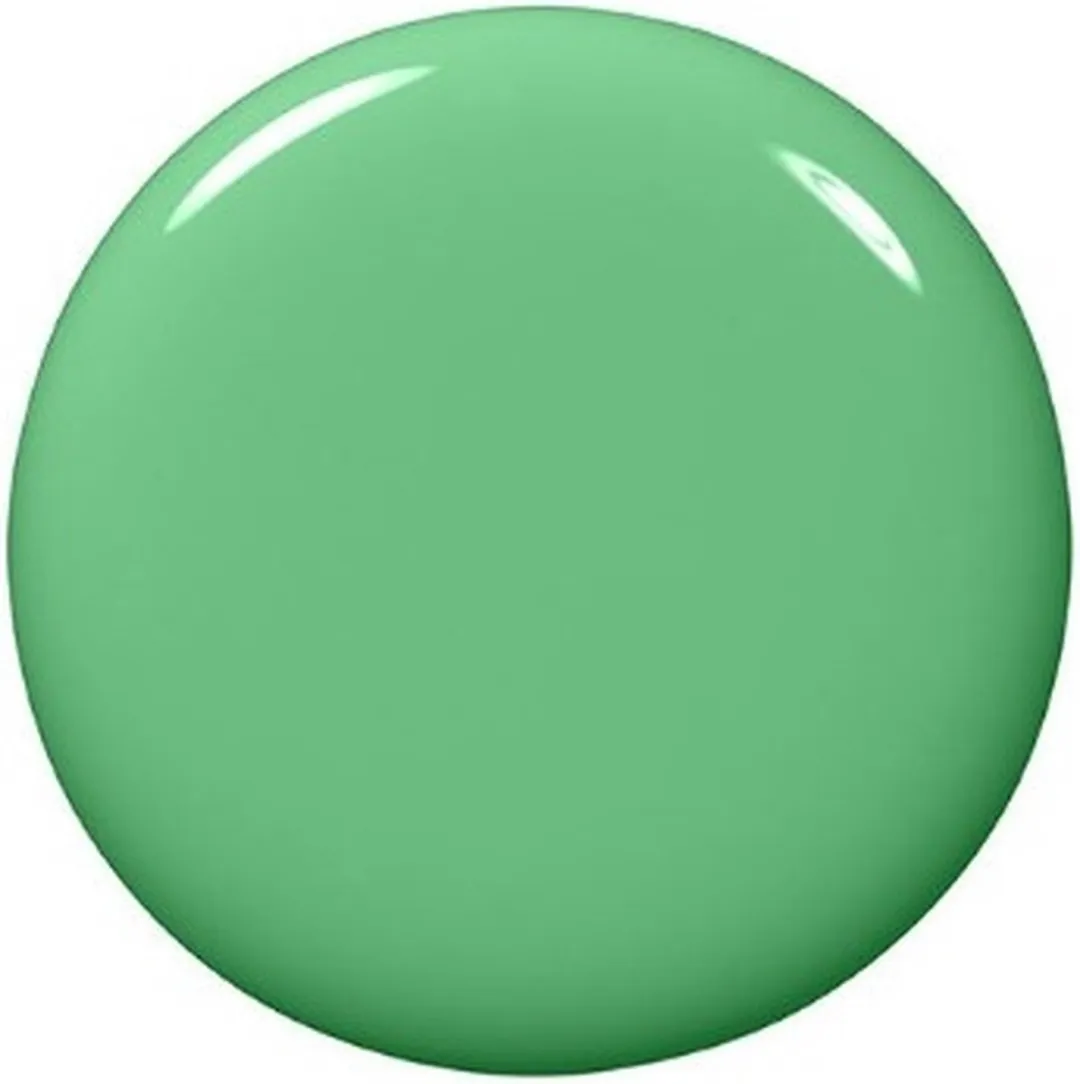 essie Vernis MADNESS 222A - 13.5ml