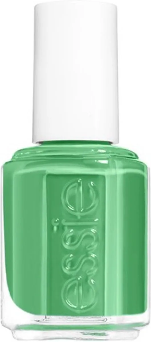 essie Vernis MADNESS 222A