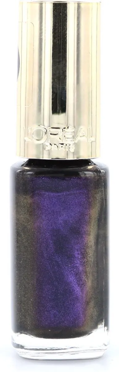 L'Oréal Paris Color Riche Nagellak 462 Preliminaire