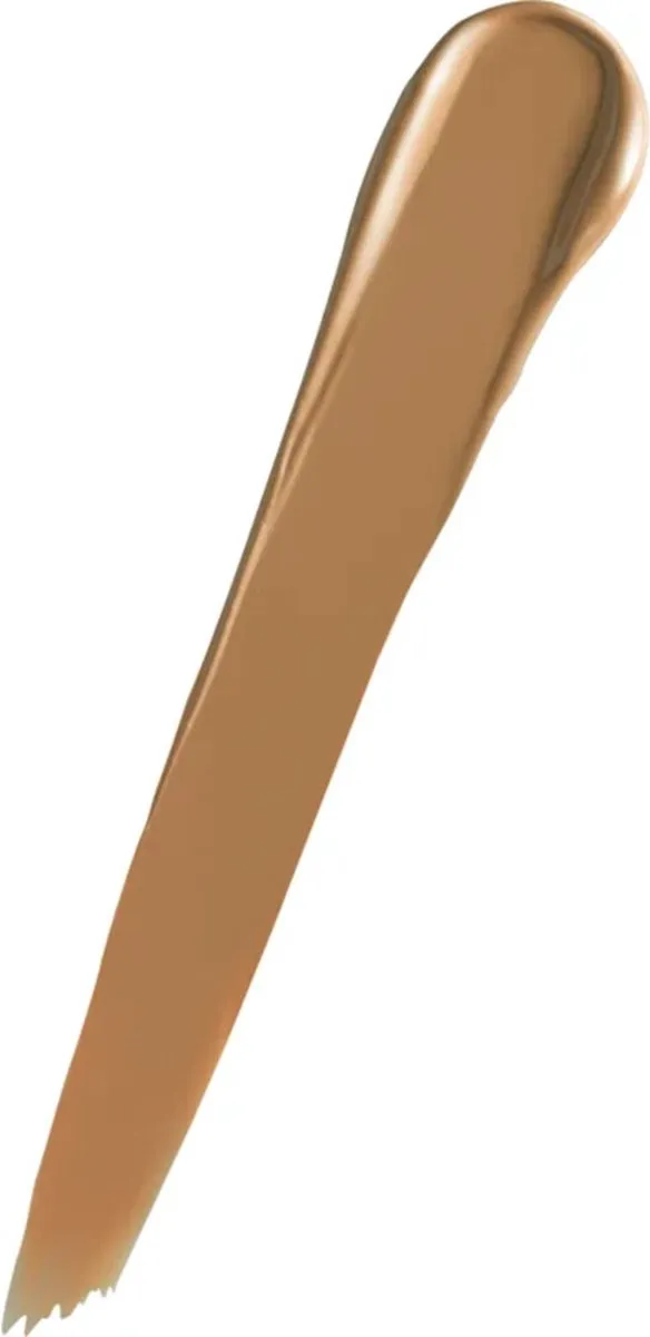 Maybelline Instant Anti-Age Eraser Concealer 08 Buff - 3 Stuks