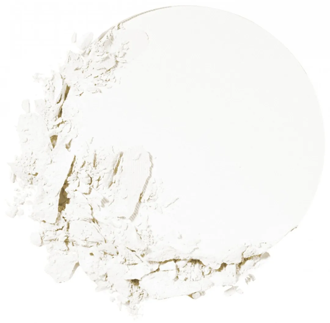 Maybelline Fit Me Mat & Porenpoeder 090 Translusent - 9g