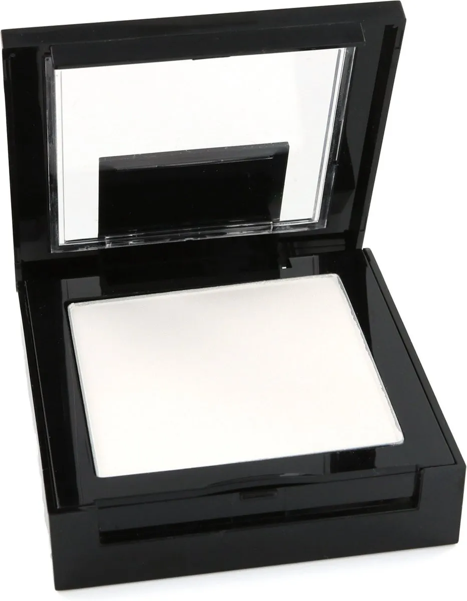 Maybelline Fit Me Mat & Porenpoeder 090 Translusent - 9g - afbeelding 6 van 6
