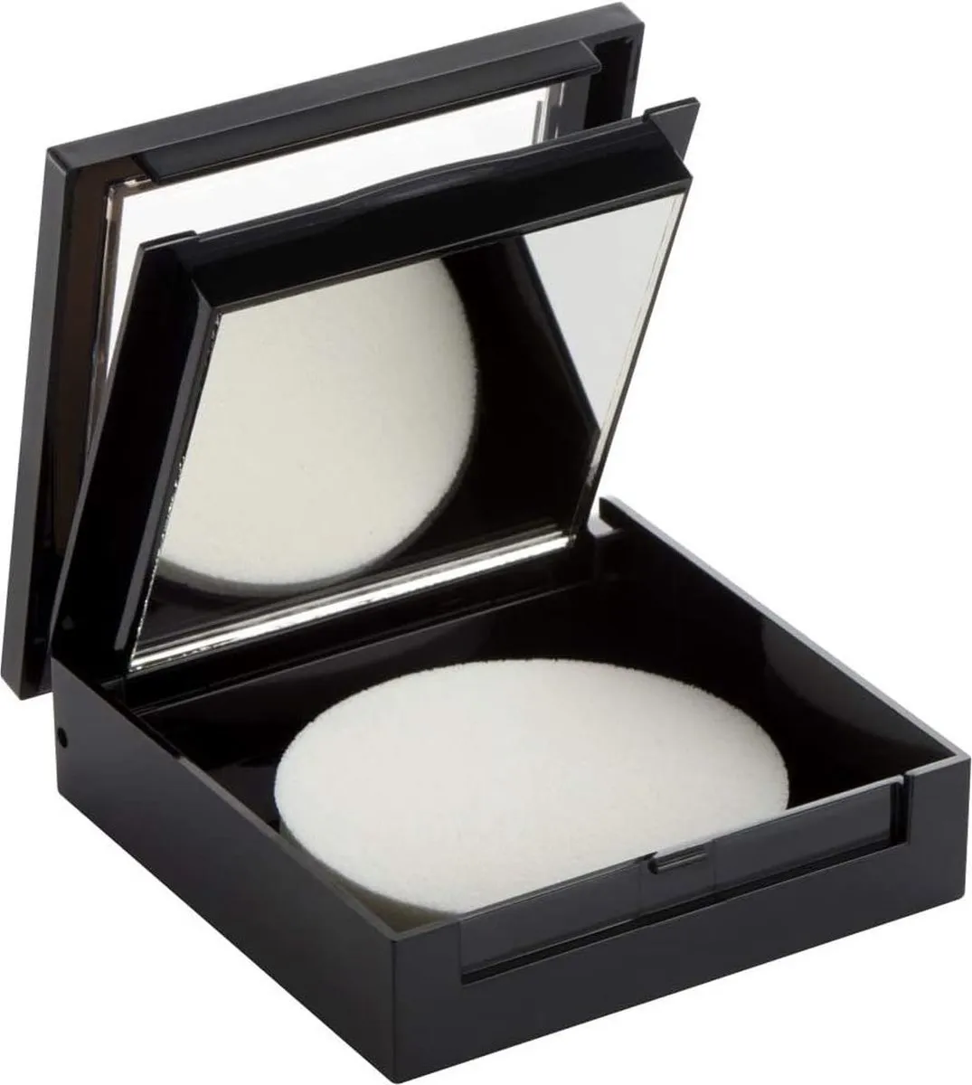 Maybelline Fit Me Mat & Porenpoeder 090 Translusent - 9g