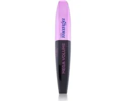 L'Oréal Paris Miss Manga Mascara Blauw 8.5ml