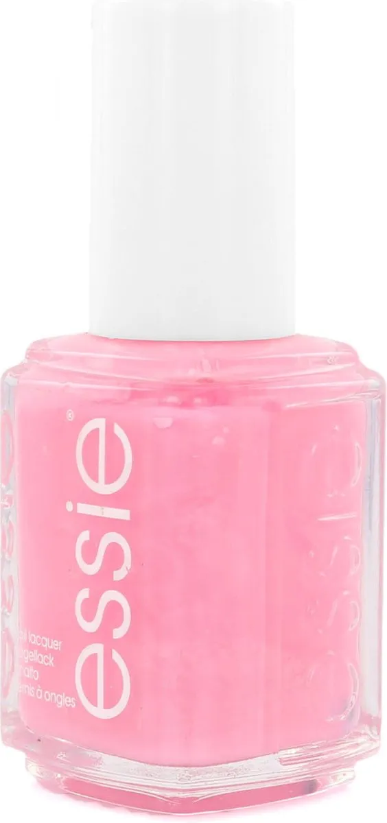 Essie Need a Vacation Nagellak 13.5ml