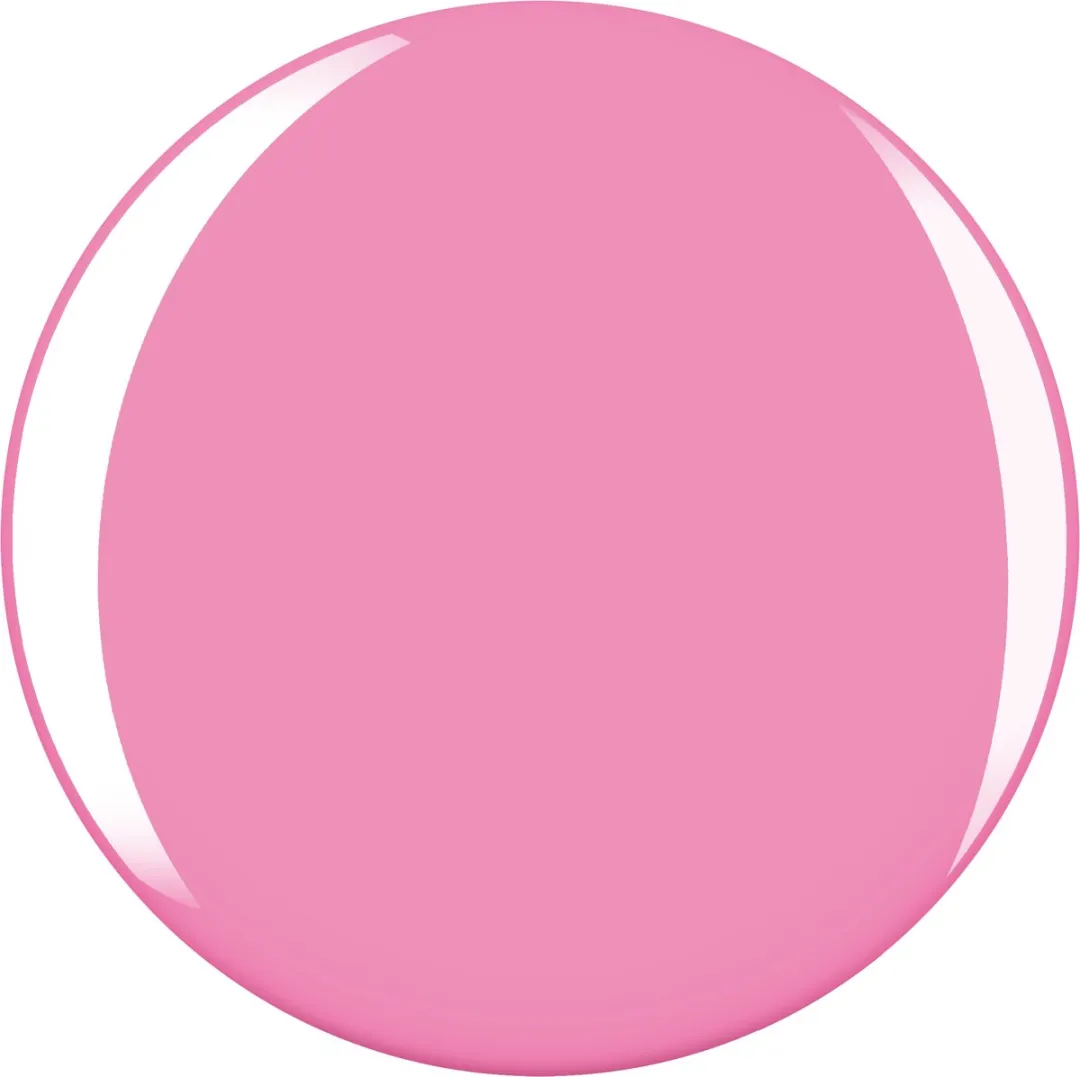 Essie Need a Vacation Nagellak 13.5ml - Kleur 19 Roze