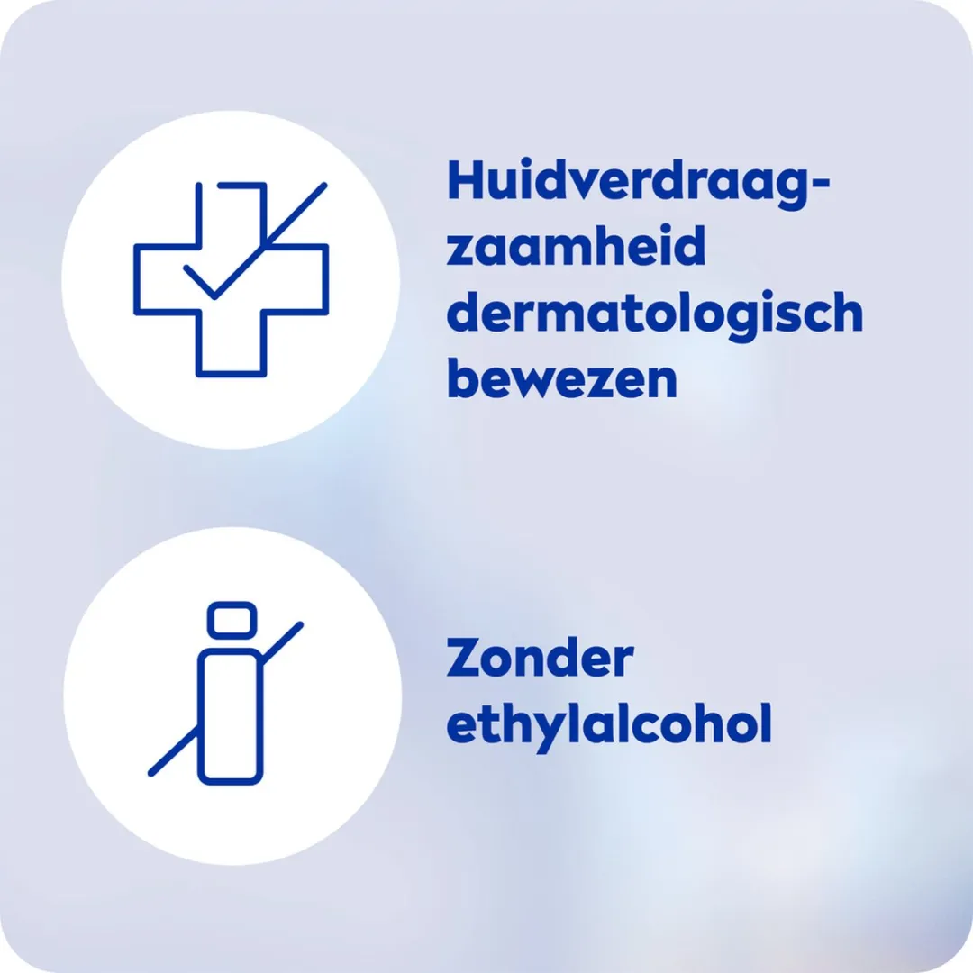 NIVEA Pearl & Beauty Deo Spray 150ml - 3 Stuks