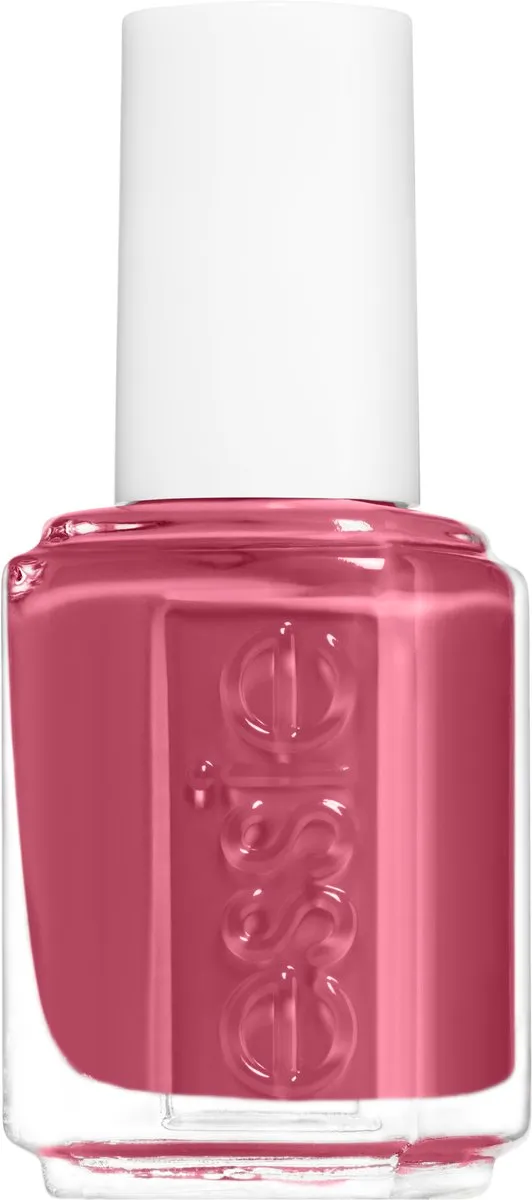 essie Mrs Always-Right Nagellak 413 - Roze