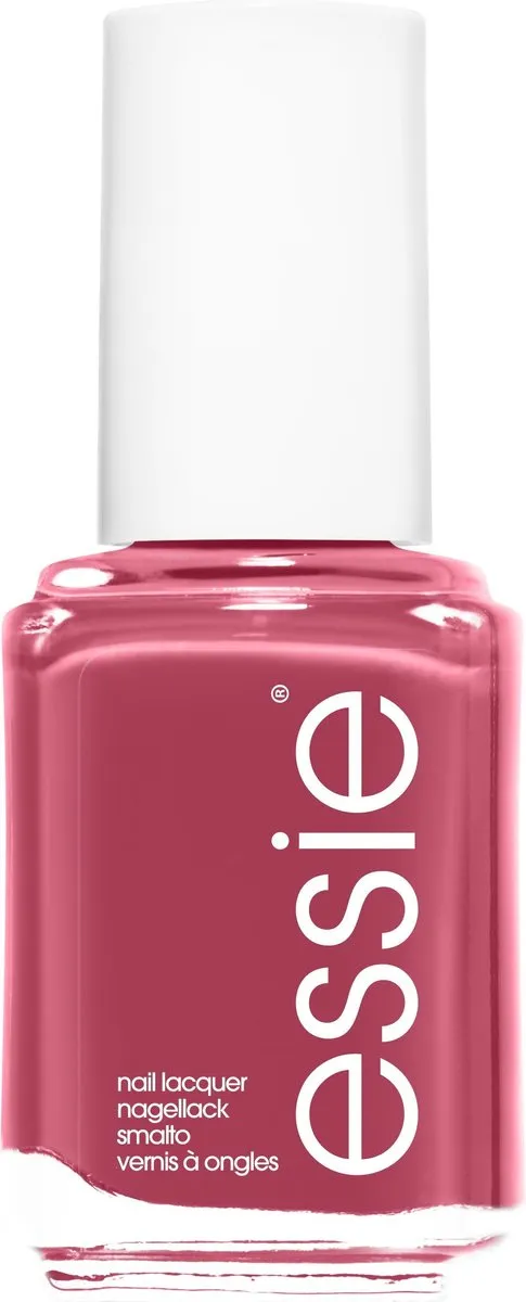 essie Mrs Always-Right Nagellak 413