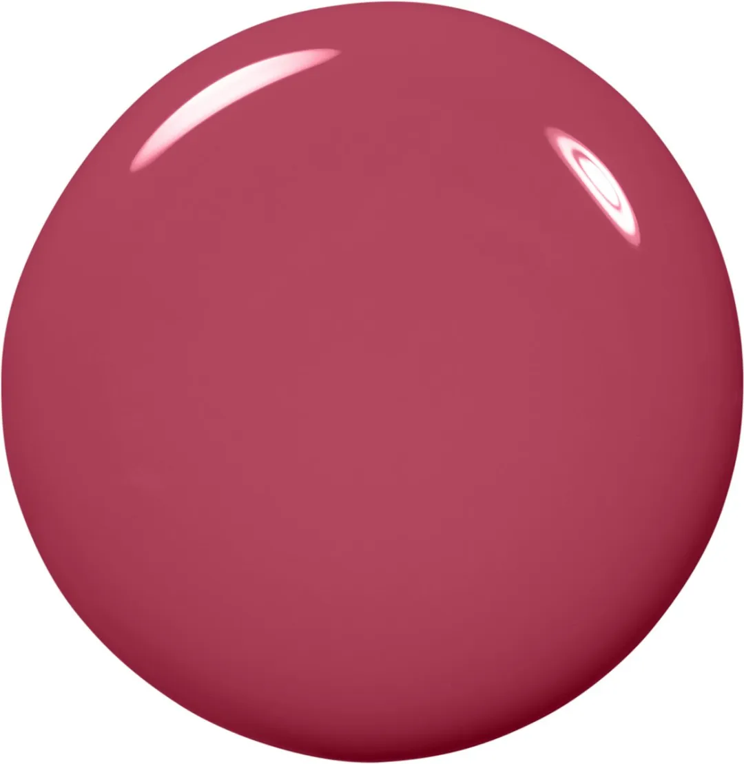 essie Mrs Always-Right Nagellak 413 - Roze