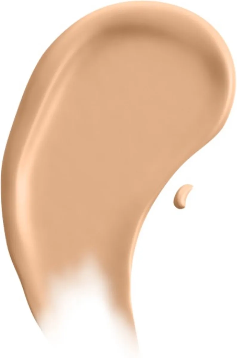 Max Factor Miracle Pure Foundation 40 Light Ivory - 30ml