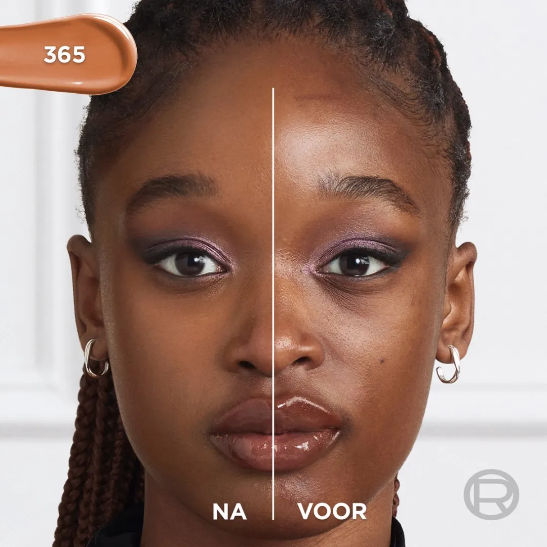 L'Oréal Paris Infaillible 32HR Foundation 365 - 30ml