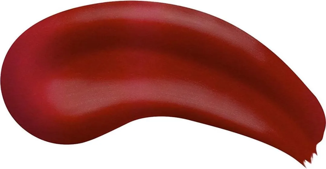 L'Oréal Age Perfect Lipstick Flaming Carmin - 4.8g