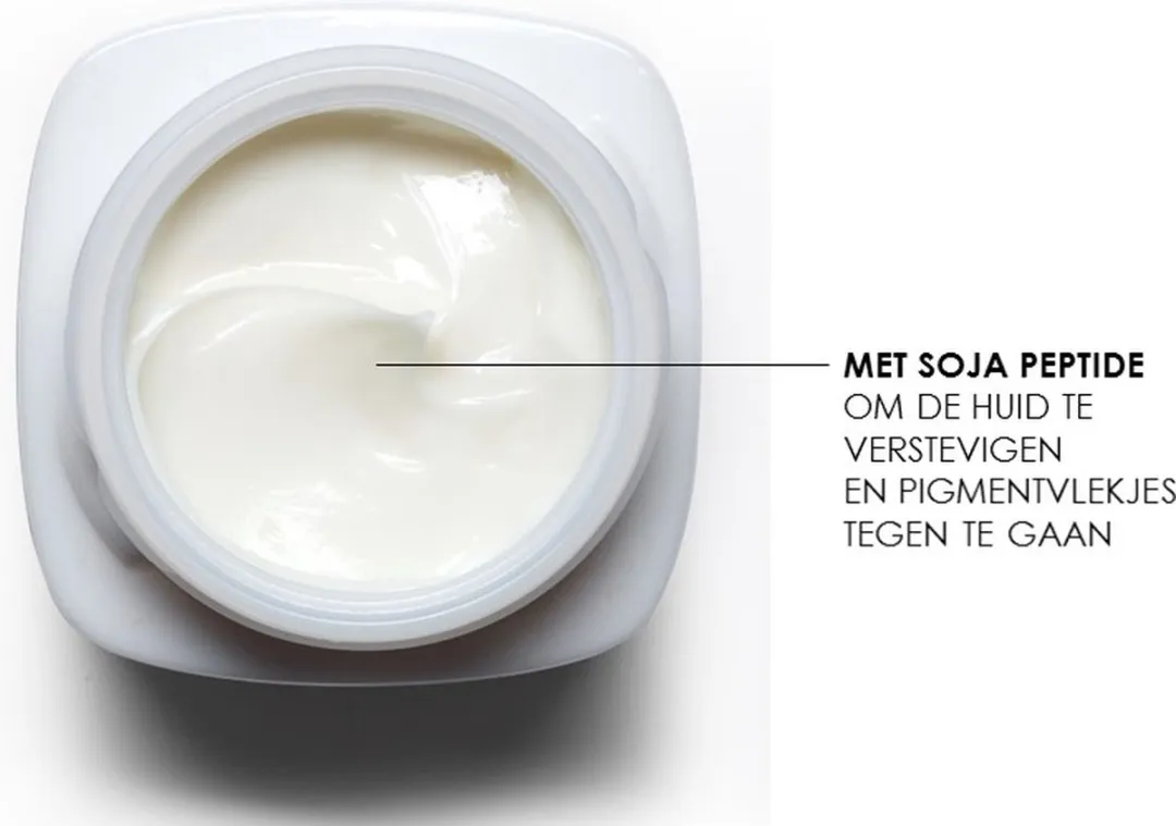 L'Oréal Paris Age Perfect Collageen Expert Dagcrème 50ml - afbeelding 6 van 6