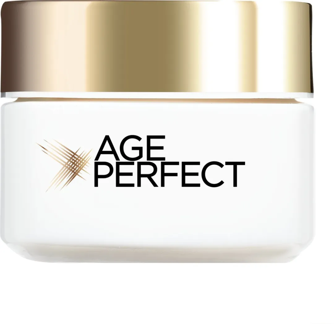 L'Oréal Paris Age Perfect Collageen Expert Dagcrème 50ml