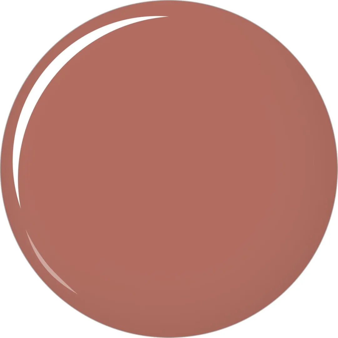 L'Oréal Paris Color Riche Matte Lippenstift 636 - 10ml