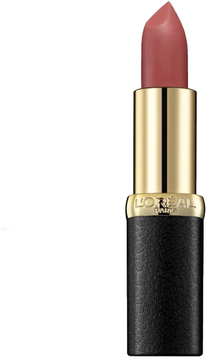 L'Oréal Paris Color Riche Matte Lippenstift 636 - 10ml