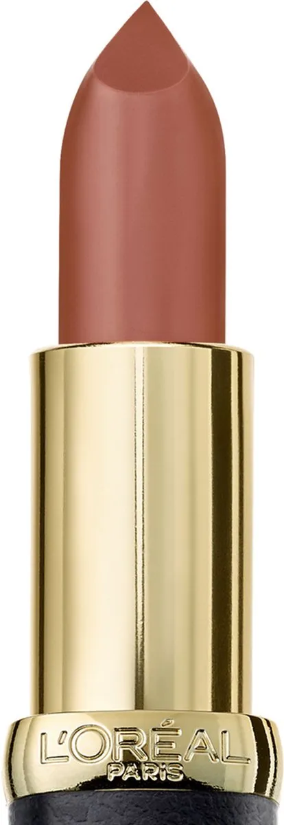L'Oréal Paris Color Riche Matte Lippenstift 636 - 10ml