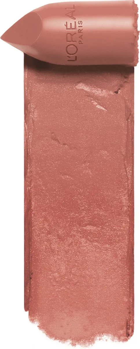 L'Oréal Paris Color Riche Matte Lippenstift 636 - 10ml - afbeelding 6 van 6