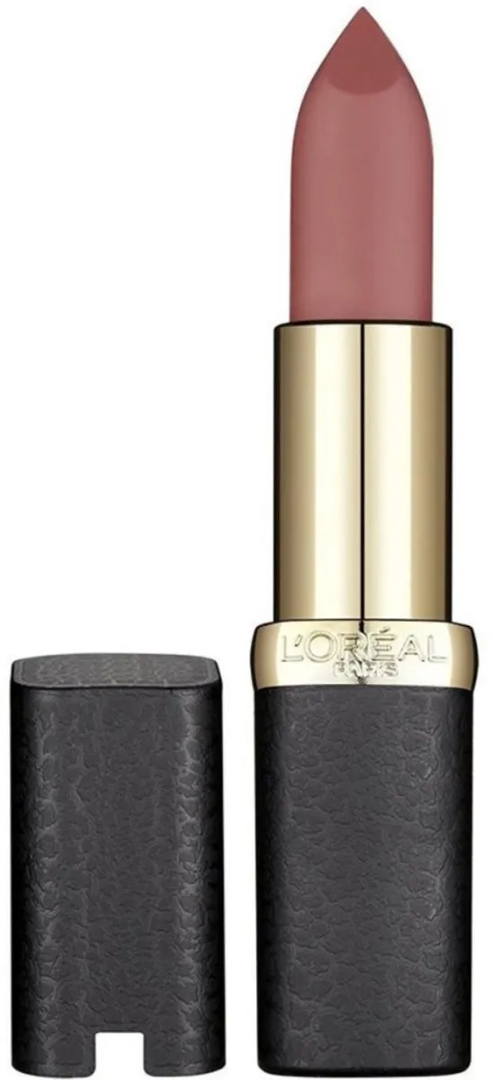 L'Oréal Paris Color Riche Matte Lippenstift 636 - 10ml