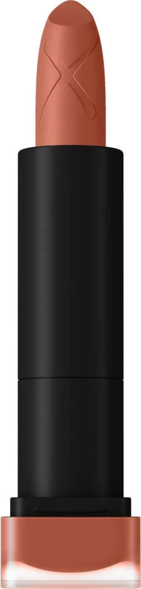 Max Factor Colour Elixir Lipstick 060 Mauve - 4g
