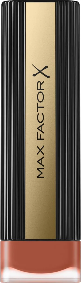 Max Factor Colour Elixir Lipstick 060 Mauve - 4g