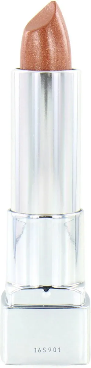 Maybelline Color Sensational Lippenstift 166 Copper Charge