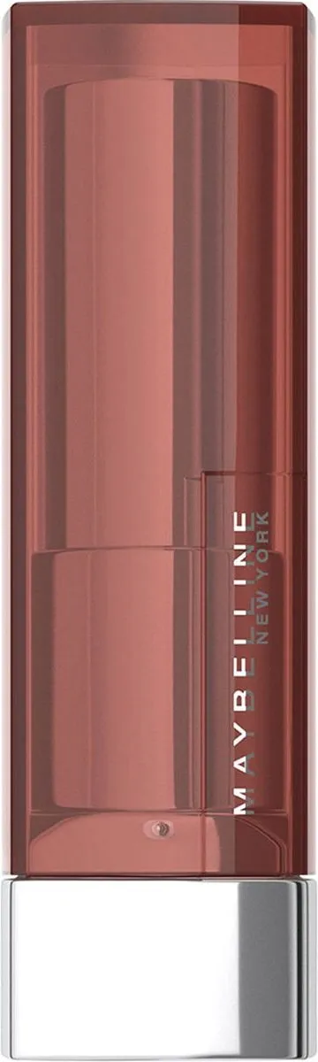 Maybelline Color Sensational Lippenstift 166 Copper Charge