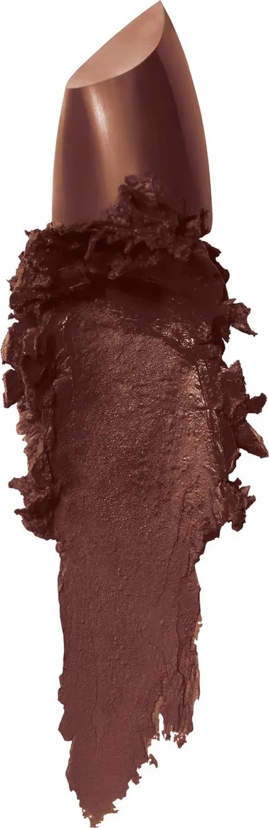 Maybelline Color Sensational Lippenstift 166 Copper Charge