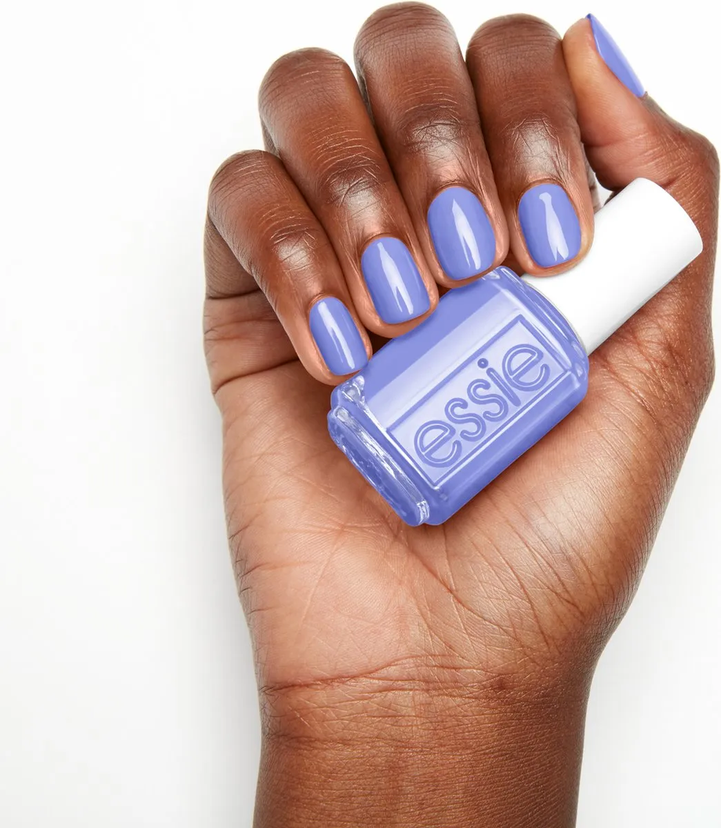 essie Nagellak 889 Don't Burst My Bubble 13,5ml