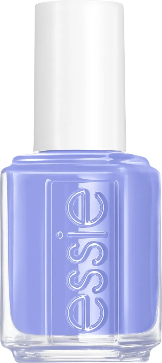 essie Nagellak 889 Don't Burst My Bubble 13,5ml