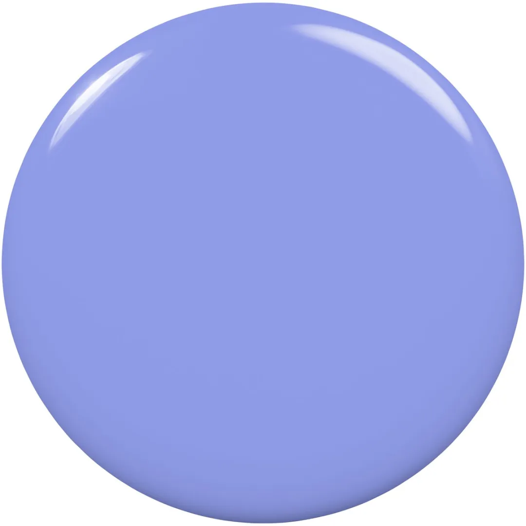 essie Nagellak 889 Don't Burst My Bubble 13,5ml