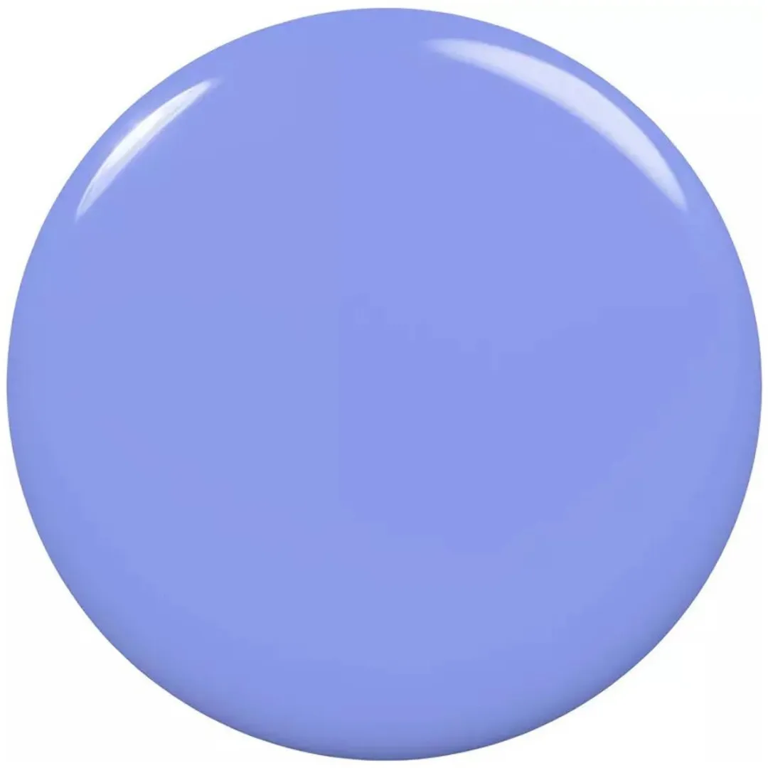 essie Nagellak 889 Don't Burst My Bubble 13,5ml