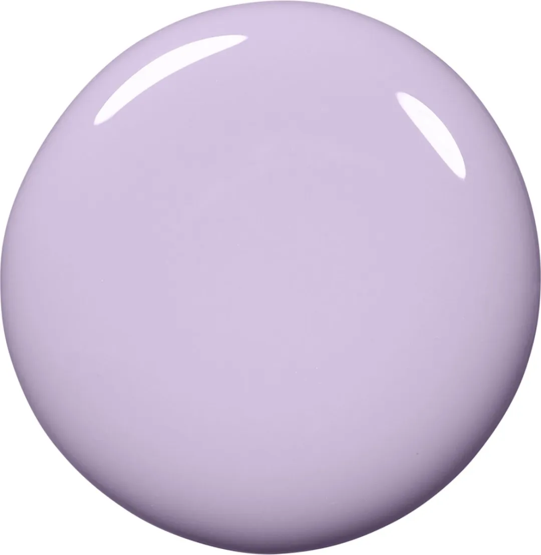 essie Go Ginza Nagellak 13.5ml - Paars