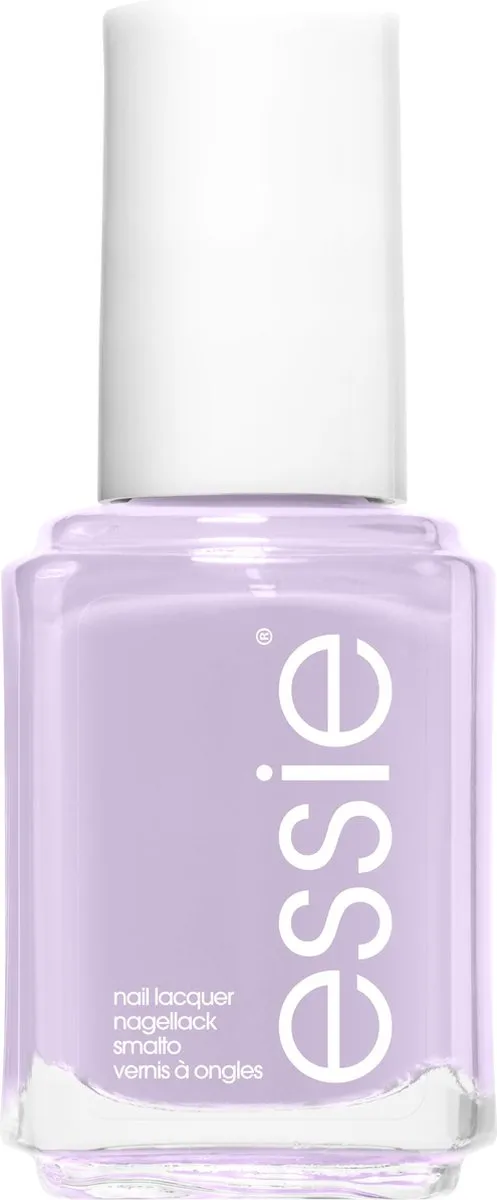 essie Go Ginza Nagellak 13.5ml