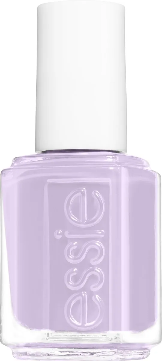essie Go Ginza Nagellak 13.5ml - Paars