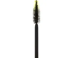 Maybelline Colormatic Smoky Black Mascara 1070ml - afbeelding 6 van 6